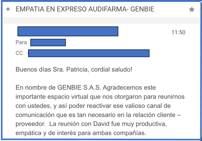 IMAGEN RESPUESTA EMPAT&Iacute;A EN CAF&Eacute;.png